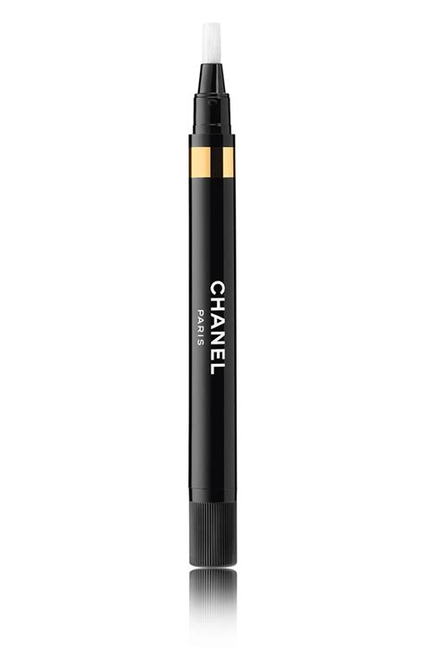 Chanel professional eyeshadow base